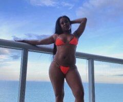 Toledo escorts - incall 4am 11am - 24