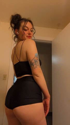 💋Your biggest Fantasy💋 - 23 - 1