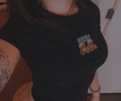 💋Your biggest Fantasy💋 - 23 - Image 6