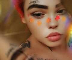 💋💕BBW.BBW.SNOWW.. AAWASSUP ITS URS TRUELY SNOWW..ultimate throat.gobbler w all.dat.ass - 32 - Image 2