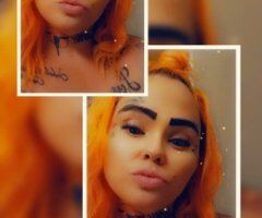 💋💕BBW.BBW.SNOWW.. AAWASSUP ITS URS TRUELY SNOWW..ultimate throat.gobbler w all.dat.ass - 32 - Image 3