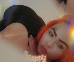 💋💕BBW.BBW.SNOWW.. AAWASSUP ITS URS TRUELY SNOWW..ultimate throat.gobbler w all.dat.ass - 32 - Image 4