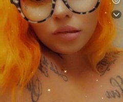 💋💕BBW.BBW.SNOWW.. AAWASSUP ITS URS TRUELY SNOWW..ultimate throat.gobbler w all.dat.ass - 32 - Image 7