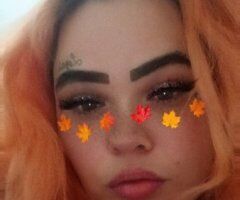 💋💕BBW.BBW.SNOWW.. AAWASSUP ITS URS TRUELY SNOWW..ultimate throat.gobbler w all.dat.ass - 32 - Image 8