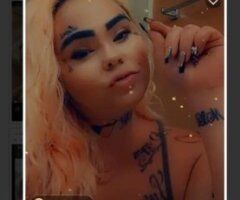 💋💕BBW.BBW.SNOWW.. AAWASSUP ITS URS TRUELY SNOWW..ultimate throat.gobbler w all.dat.ass - 32 - Image 9
