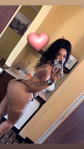 🥵🍆🌶If you want to come see me you have to make a video call to - 35 - 1