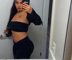 😍💦Thick Wet Latina 😻AVAILABLE NOW LET ME PLEASE YOU💦📲 - 25 - Image 3