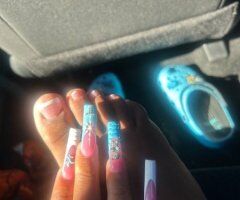 Southern Maryland escorts - 🧁𝐻𝒾𝑔𝒽 𝒬𝓊𝒶𝓁𝒾𝓉𝓎 🌟🎄INCALLS🎄 💦 T♡ρ ♡ƒ тhє ℓιηє ♥ Eχтяємℓy ᗩɖɖıƈɬı۷ɛ ƤℓαуMαтe 🍒 - 21