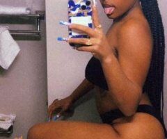 🧁𝐻𝒾𝑔𝒽 𝒬𝓊𝒶𝓁𝒾𝓉𝓎 🌟🎄INCALLS🎄 💦 T♡ρ ♡ƒ тhє ℓιηє ♥ Eχтяємℓy ᗩɖɖıƈɬı۷ɛ ƤℓαуMαтe 🍒 - 21 - Image 2