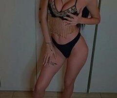 AM AVAILABLE 24 HOURS DADDY WRITE ME 😍 - 26 - Image 3