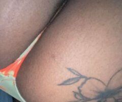 Greensboro escorts - sexyychocolatebrownie - 22