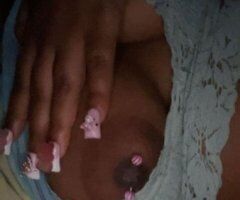 sexyychocolatebrownie - 22 - Image 2