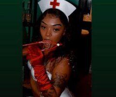 ❤Therapeutic massage 💆♂& Bodywork Services🧴❤ - 27 - Image 6