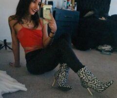Provo escorts - .˳˳.⋅ॱ˙ॱ⋅.˳.⋅ॱ˙ॱᐧ.˳.⋅ PRETTY PERKY PASSIONATE PLAYMATE ⋆✮.ೃ࿔*:･ - 23