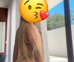 Victoria escorts - I ACCEPT PAYMENT ON ARRIVAL 🤑💵 NEWLY VERIFIED SEXY 🥰🥰HOT 🔥 🔥WHITE GIRL💕💕 - 22