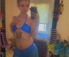 Akron/Canton escorts - 💕 Soothing Hands 💕 - 23