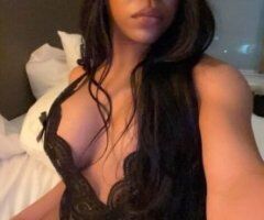 DEEP THROAT GODDESS READY TO CHOKE 💦 - 27 - Image 2