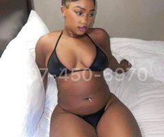 Modesto escorts - ⭐Slim Thick French Creole⭐ Safe Private Location📍Text📲 - 24