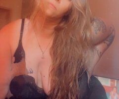 80.00Qv cum fuck wit me!!!Content, FT Shows, sexting, pics, videos - 48 - Image 3