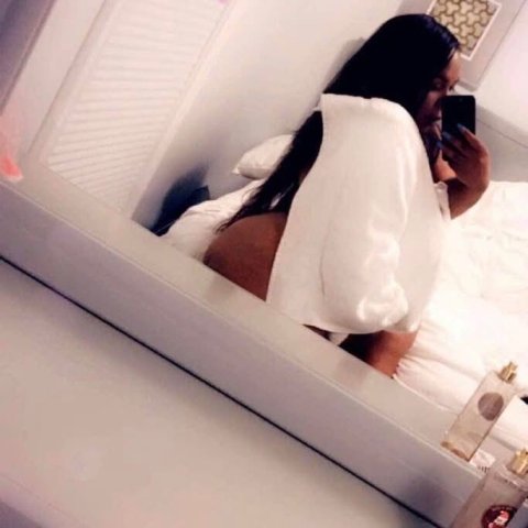 🤩✨INCALLS/OUTCALLS/CARDATES ✨ 🥰💕AVAILABLE 24/7 😏🫦 CALL NOW PAPI 😘💦 - 30 - 1