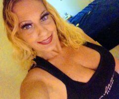 😋JESSIE💕💋j - 44 - Image 4