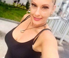 😋JESSIE💕💋j - 44 - Image 5