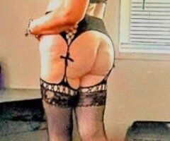 😋JESSIE💕💋j - 44 - Image 6