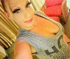 😋JESSIE💕💋j - 44 - Image 8