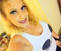 😋JESSIE💕💋j - 44 - Image 9