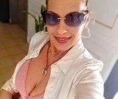 😋JESSIE💕💋j - 44 - Image 11