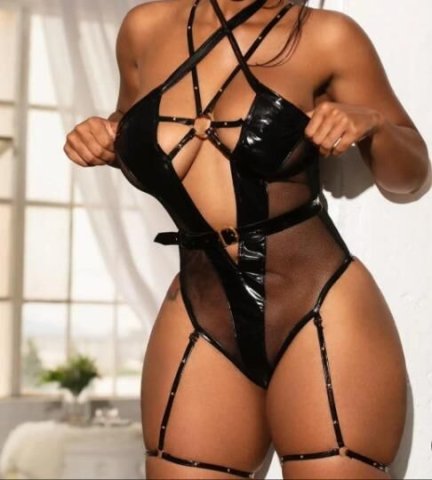sweet baby Katia $$$$$$$$$$$$$$$$$$$$$$ONLY OUTCALLL $$$$$$$$$$$€€€€€€only by appointment. Appointments are scheduled one hour in advance - 35 - 1