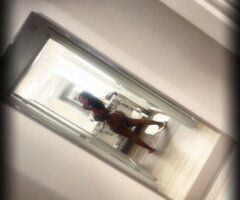 EXCULSIVE SERVICE 💦🌊No LOW BALLERS 🚫Exotic Beauty 🍭 - 25 - Image 4