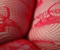 Bronx escorts - 🥰🥰MATURE❤️❤️LUCY ROSE - 47