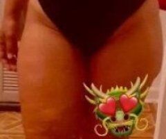 🥰🥰MATURE❤️❤️LUCY ROSE - 47 - Image 2