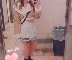 🍨💦🤑Snoopy Come See Me Cream 🍨💦🤑 - 27 - Image 3