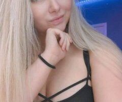 College Station escorts - 🍑Available For💘Hotel 🏨Motel 🏡House 📞Incall/Outcall🚗Carfun✅Available 24/7 ✅Ft Show and video sell✅ - 30