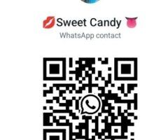 🍑Available For💘Hotel 🏨Motel 🏡House 📞Incall/Outcall🚗Carfun✅Available 24/7 ✅Ft Show and video sell✅ - 30 - Image 7