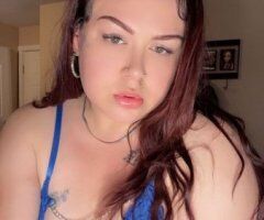 Tri-Cities escorts - 🍬🍬🍬🍬Your #1 head dr🍭🍭🍭🍭🍬🍬🍬 - 28