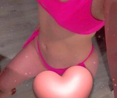 Austin escorts - estrella - 35