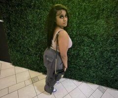 North Bay escorts - Daddy im horny can i cream on your 🍆 - 18