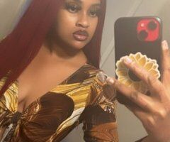 Daddy im horny can i cream on your 🍆 - 18 - Image 2