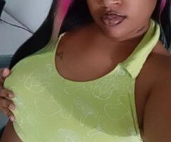Daddy im horny can i cream on your 🍆 - 18 - Image 3