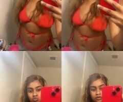 Daddy im horny can i cream on your 🍆 - 18 - Image 7