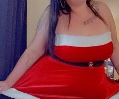 BBW BRITTANY MERRY CHRISTMAS CONTENT DEALS ONLY RIGHT NOW - 30 - Image 5