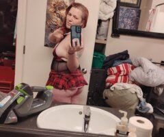 god i need to ride a dick hard and fast - 35 - Image 2