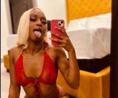 Wet Wednesday💦🫦 - 23 - Image 6