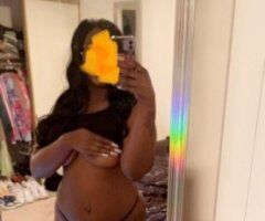 😻 Come see your newest obsession ❤💦 - 27 - Image 2