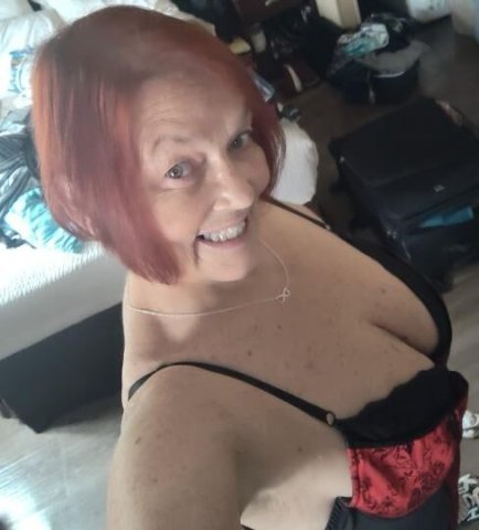 🔥💋BBW 🔥Johnson Doctor 🔥HR Special💋🔥 - 60 - 1