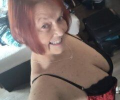 Phoenix escorts - 🔥💋BBW 🔥Johnson Doctor 🔥HR Special💋🔥 - 60