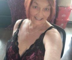 🔥💋BBW 🔥Johnson Doctor 🔥HR Special💋🔥 - 60 - Image 2